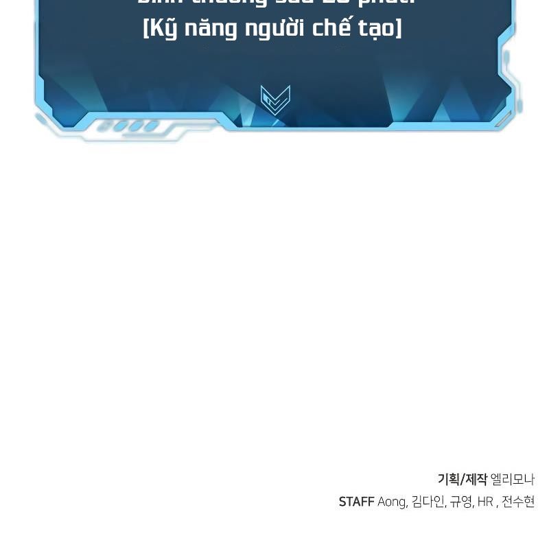 Chương 44 - Trang 202