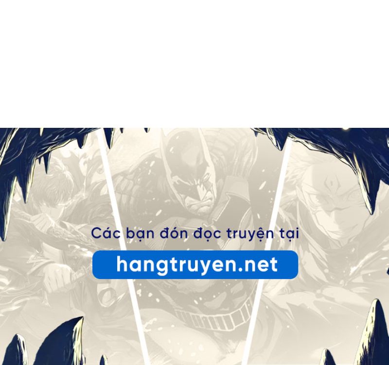 Chương 44 - Trang 203