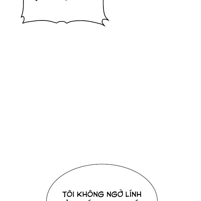 Chương 44 - Trang 26