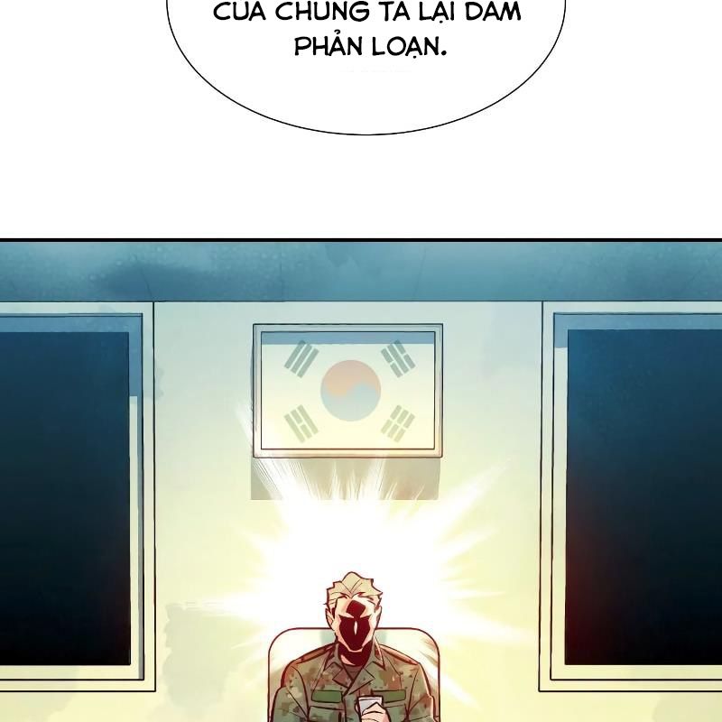 Chương 44 - Trang 27