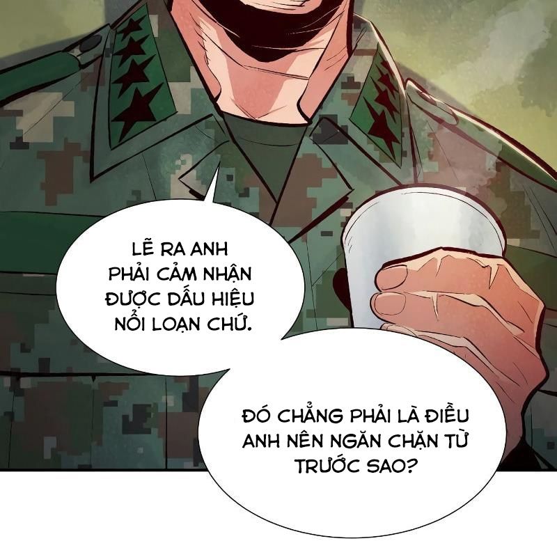 Chương 44 - Trang 31