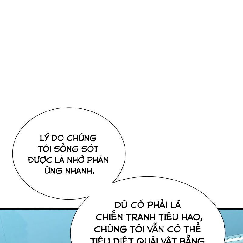 Chương 44 - Trang 37
