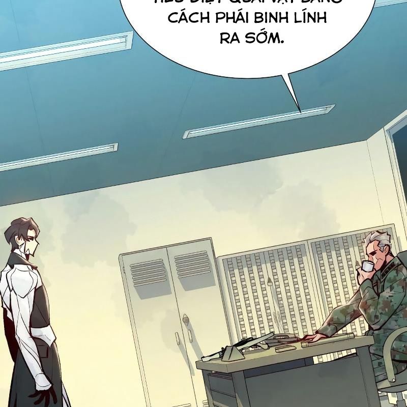 Chương 44 - Trang 38
