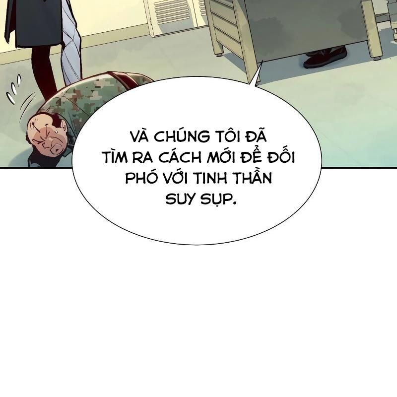 Chương 44 - Trang 39