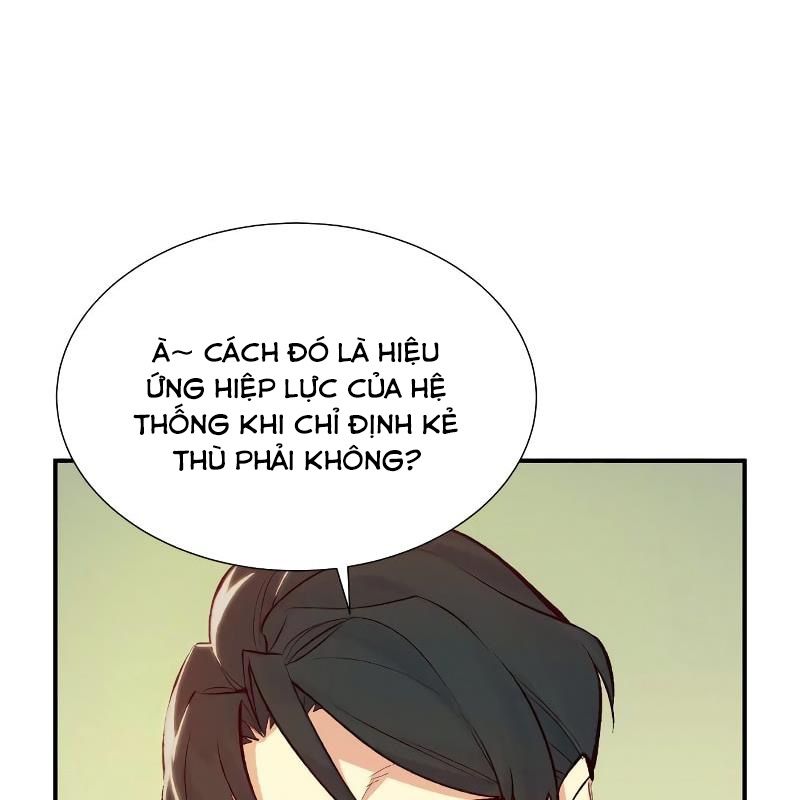 Chương 44 - Trang 40