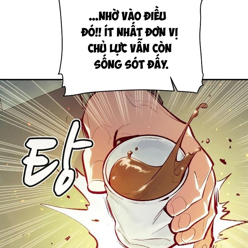 Chương 44 - Trang 43