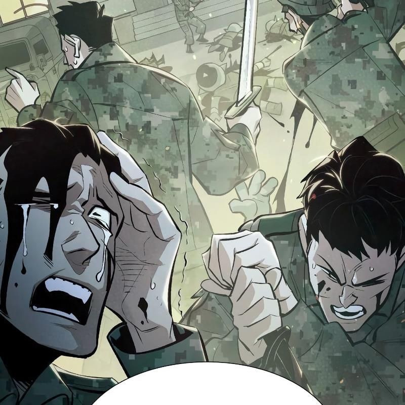 Chương 44 - Trang 46