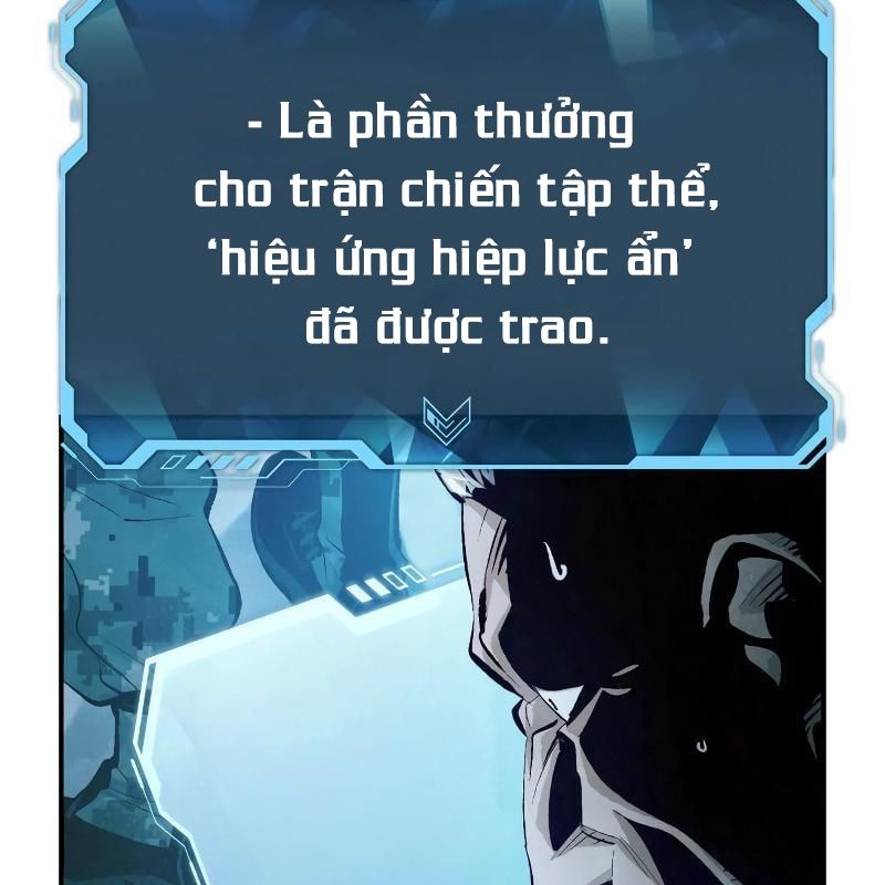 Chương 44 - Trang 48