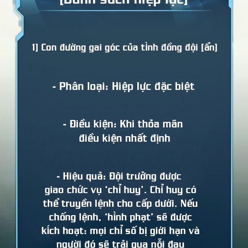 Chương 44 - Trang 51