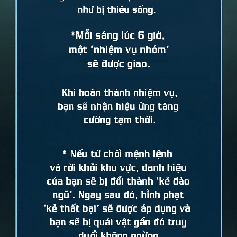 Chương 44 - Trang 52