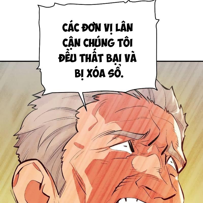 Chương 44 - Trang 54