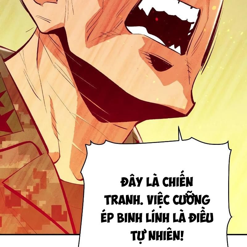 Chương 44 - Trang 55