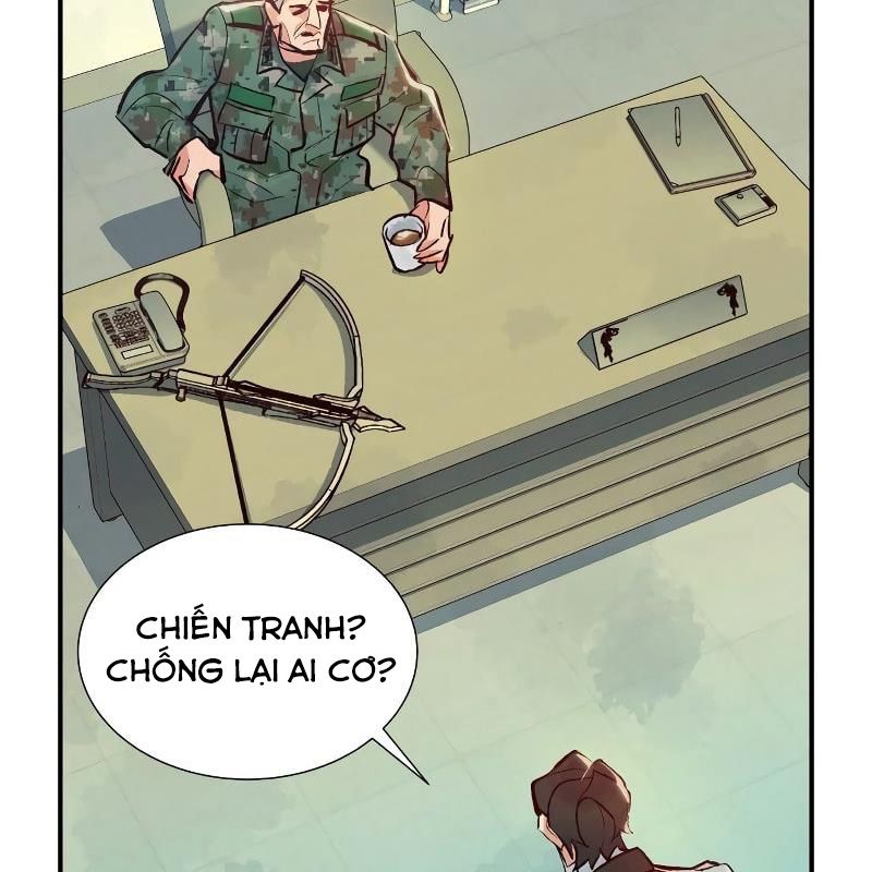 Chương 44 - Trang 57
