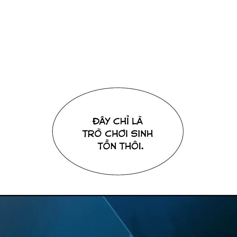 Chương 44 - Trang 59