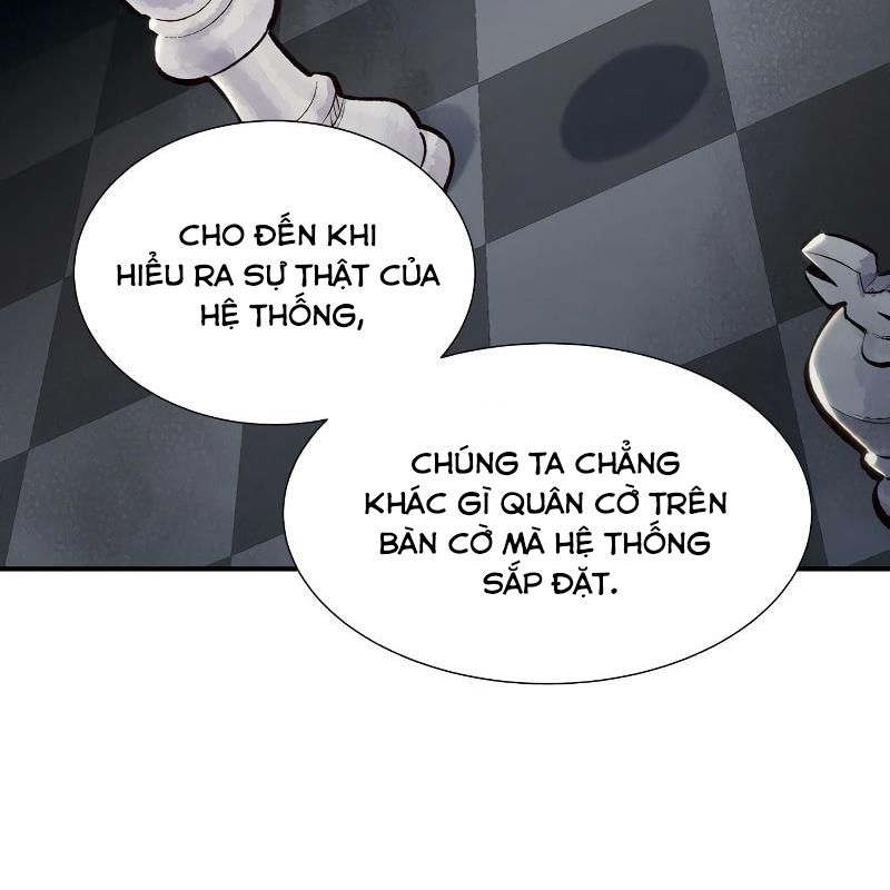 Chương 44 - Trang 61