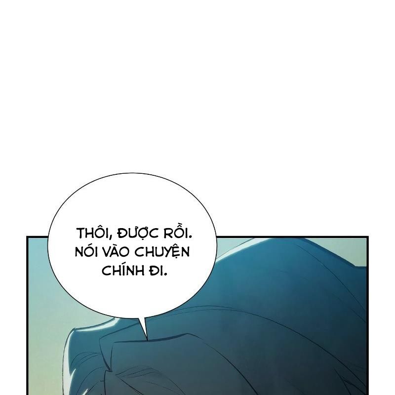 Chương 44 - Trang 62
