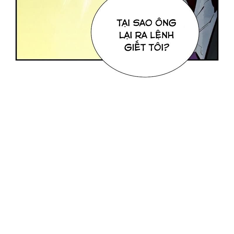 Chương 44 - Trang 64