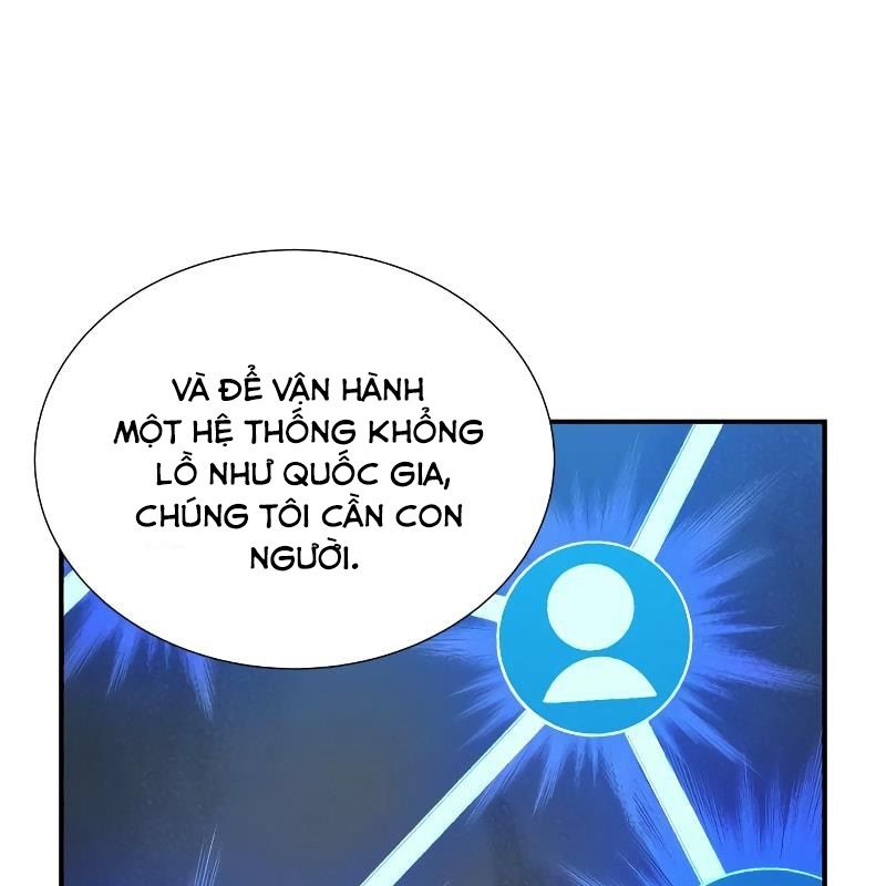 Chương 44 - Trang 70