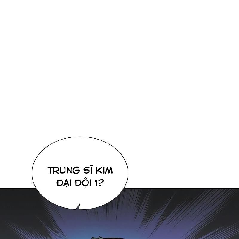 Chương 44 - Trang 8