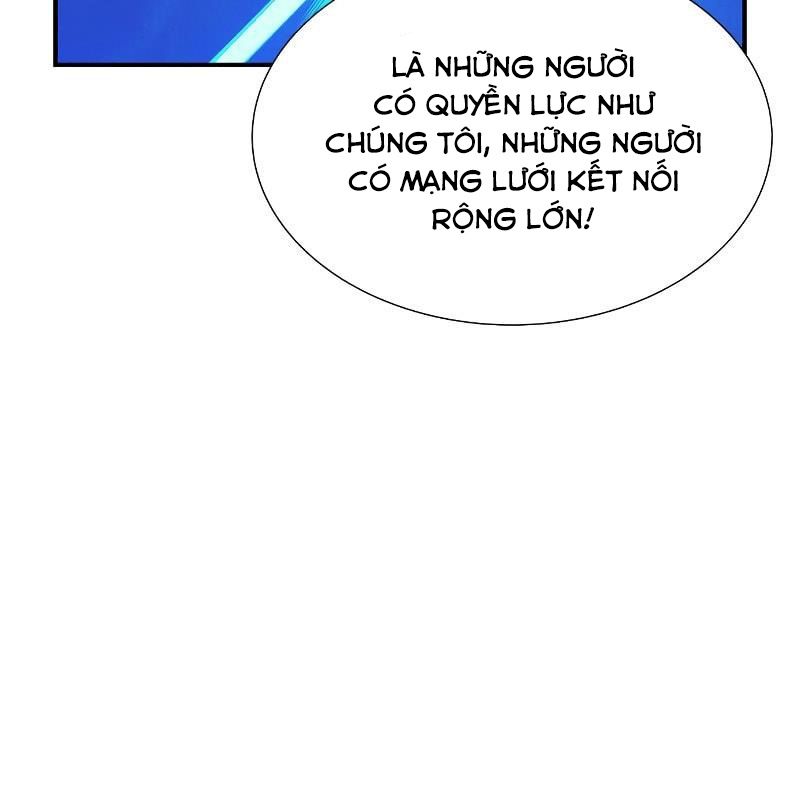 Chương 44 - Trang 72