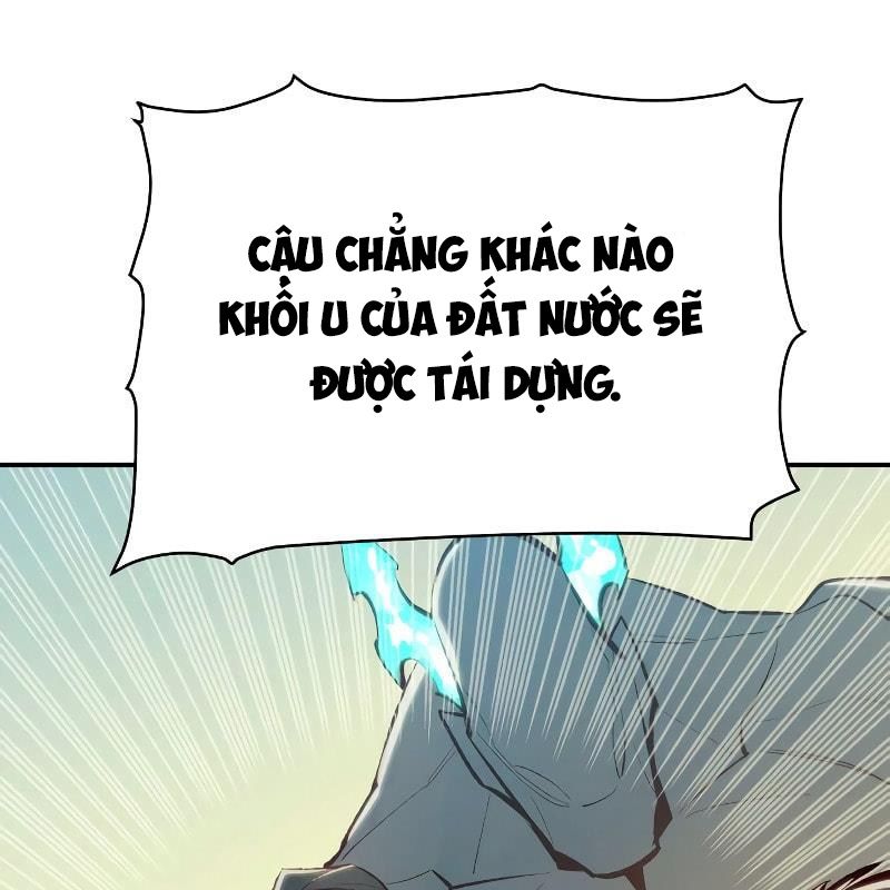 Chương 44 - Trang 73