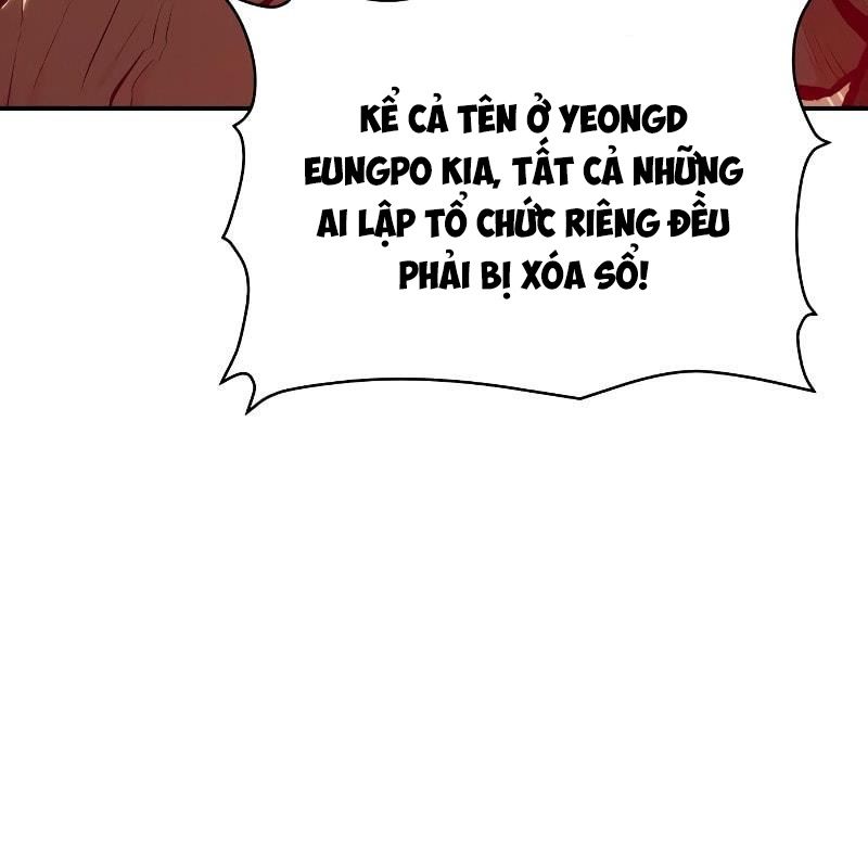 Chương 44 - Trang 75