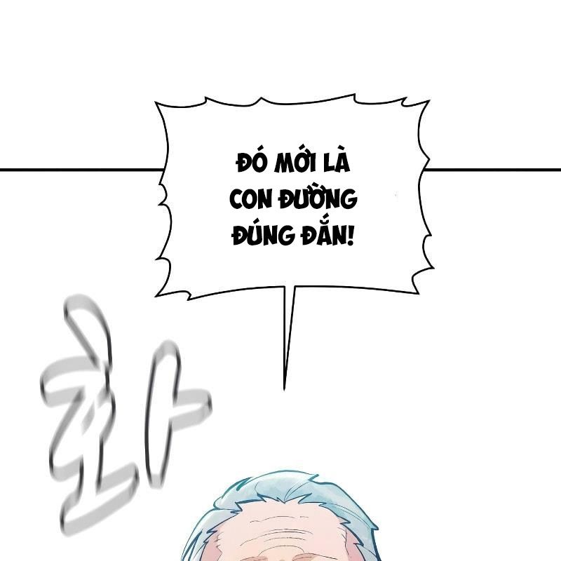 Chương 44 - Trang 76