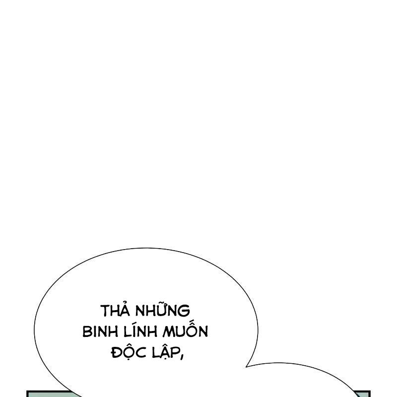 Chương 44 - Trang 81