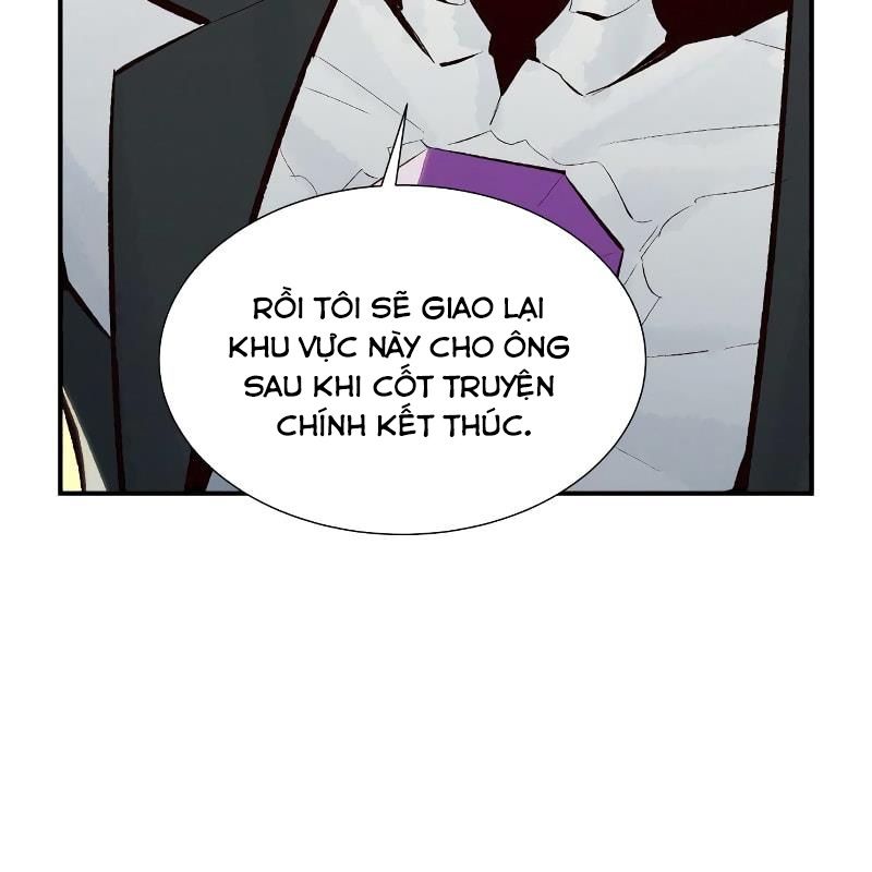 Chương 44 - Trang 83