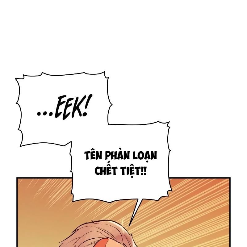 Chương 44 - Trang 84