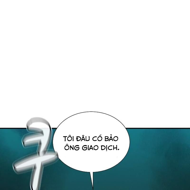 Chương 44 - Trang 86