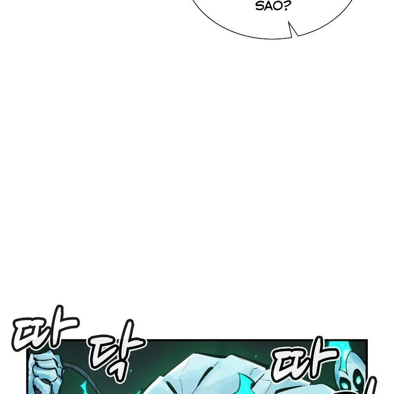 Chương 44 - Trang 10