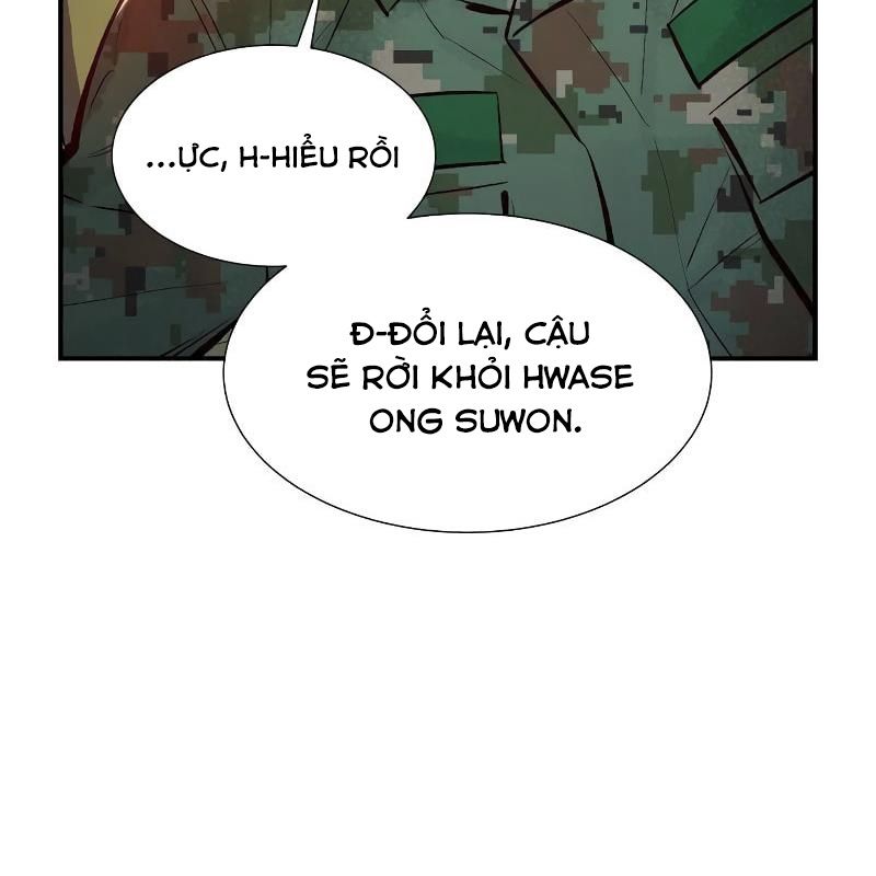 Chương 44 - Trang 91