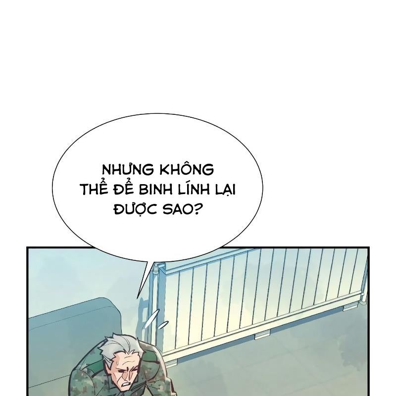Chương 44 - Trang 92