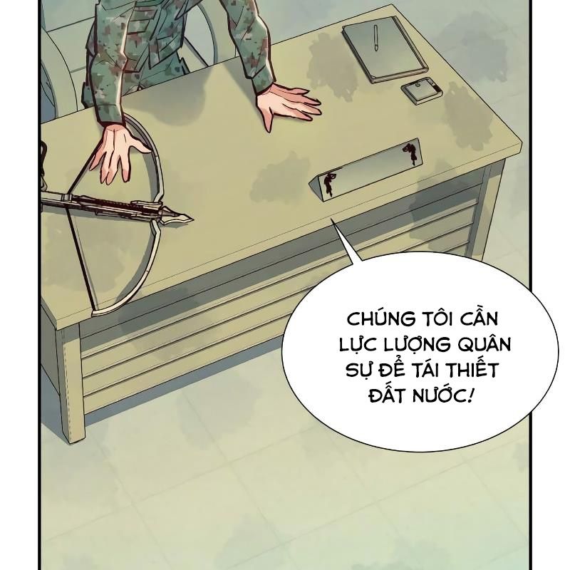Chương 44 - Trang 93