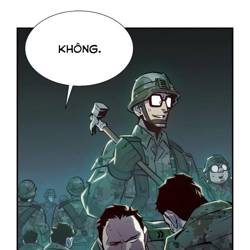 Chương 44 - Trang 95