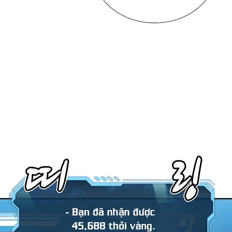 Chương 44 - Trang 97