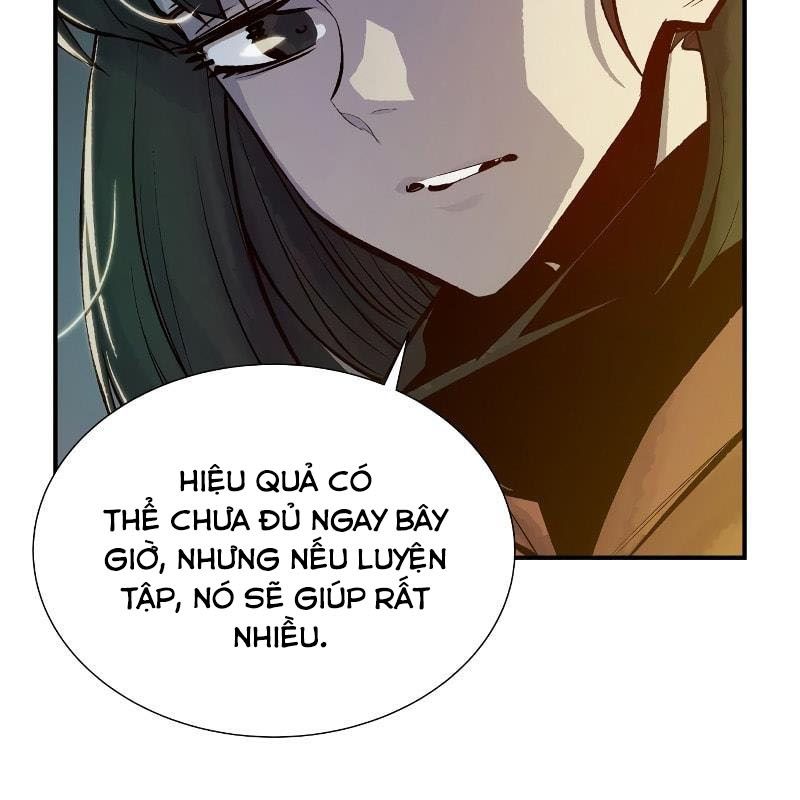 Chương 45 - Trang 11