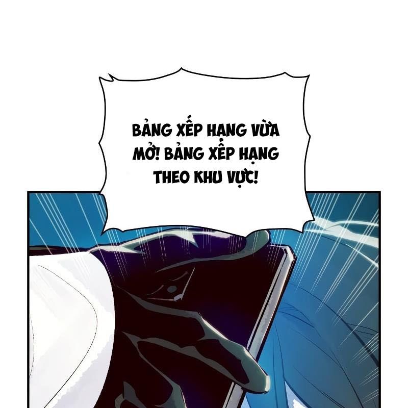 Chương 45 - Trang 101