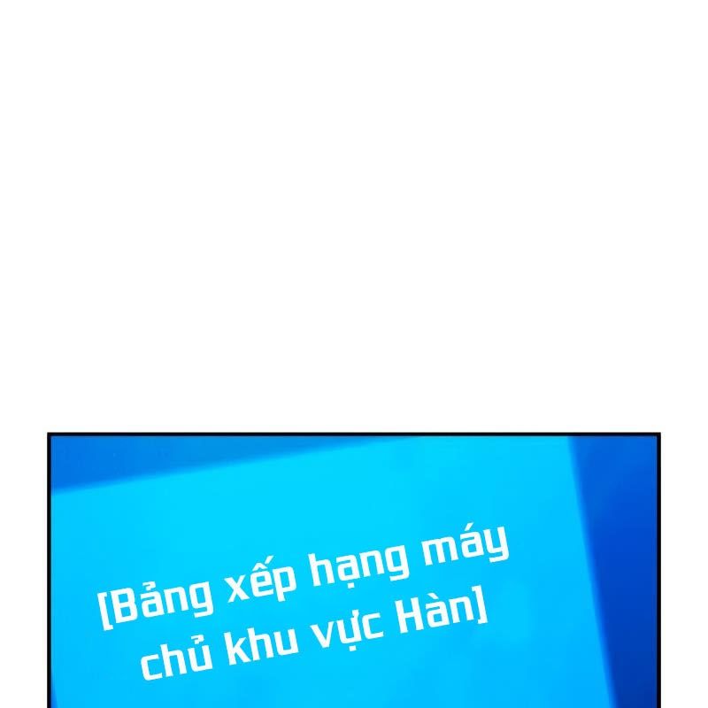 Chương 45 - Trang 103