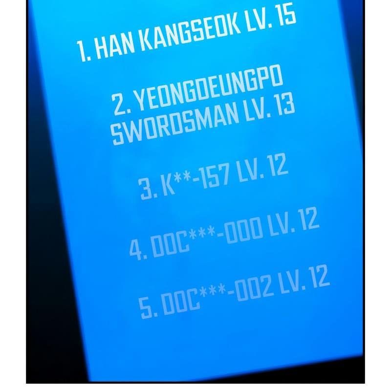 Chương 45 - Trang 104