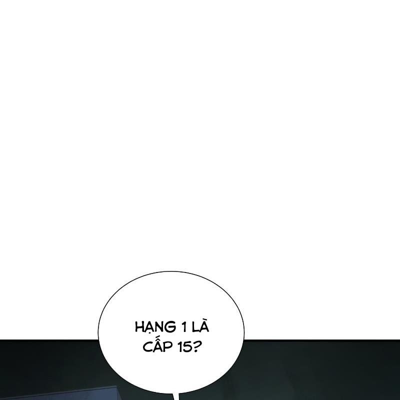 Chương 45 - Trang 105