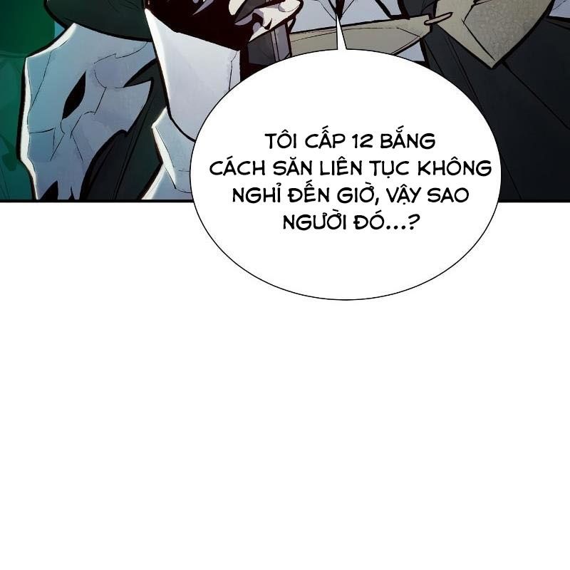 Chương 45 - Trang 107