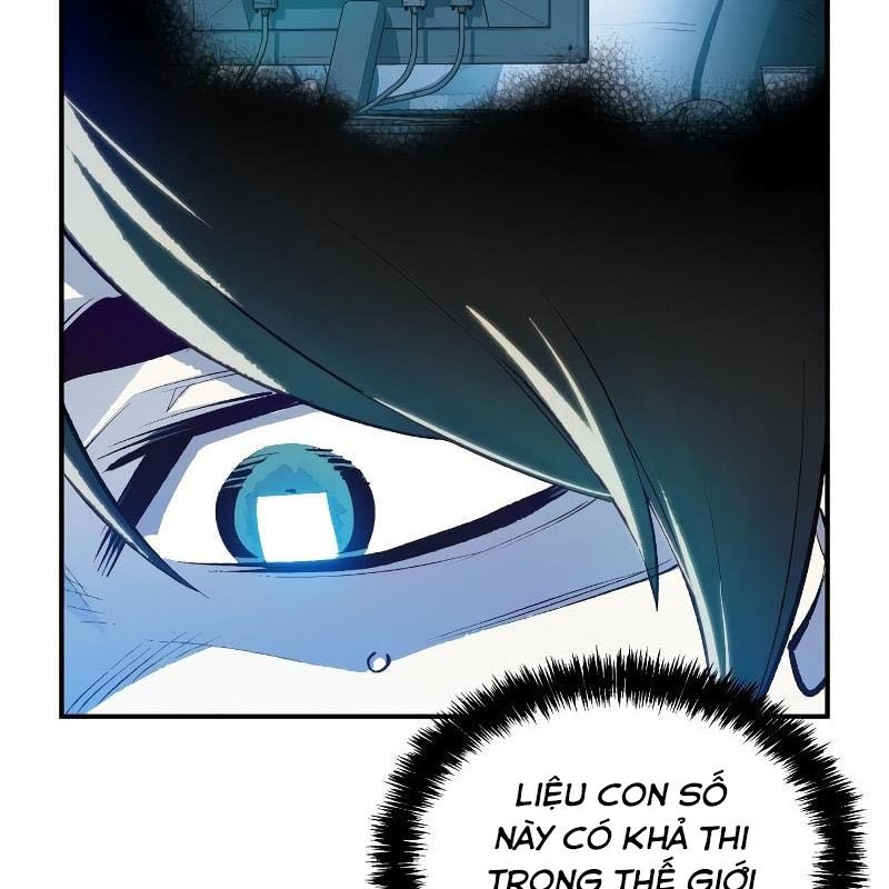 Chương 45 - Trang 109