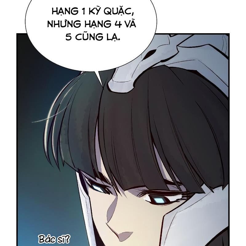 Chương 45 - Trang 111