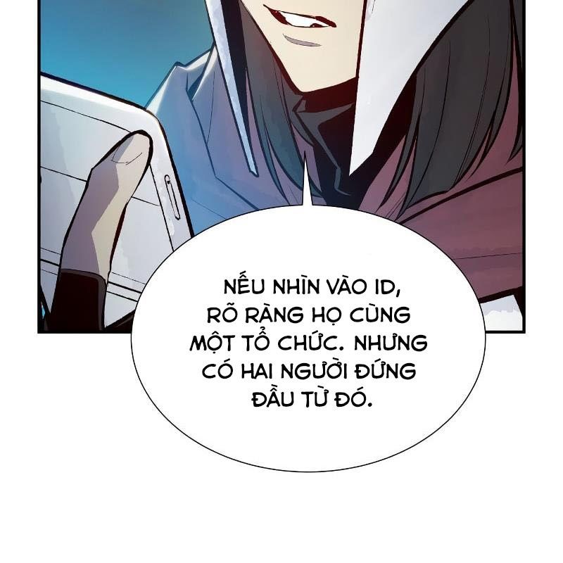 Chương 45 - Trang 112