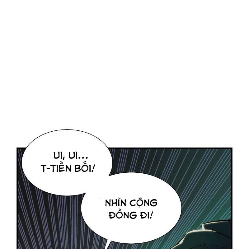 Chương 45 - Trang 113