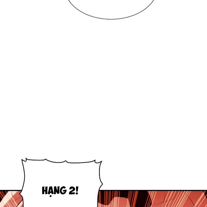 Chương 45 - Trang 115