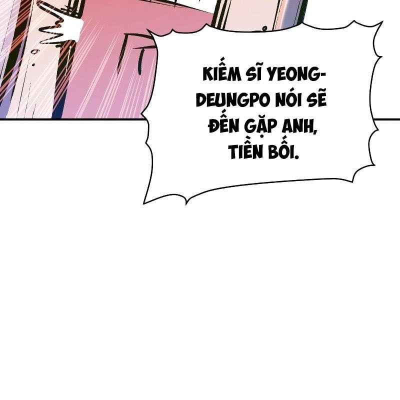 Chương 45 - Trang 117