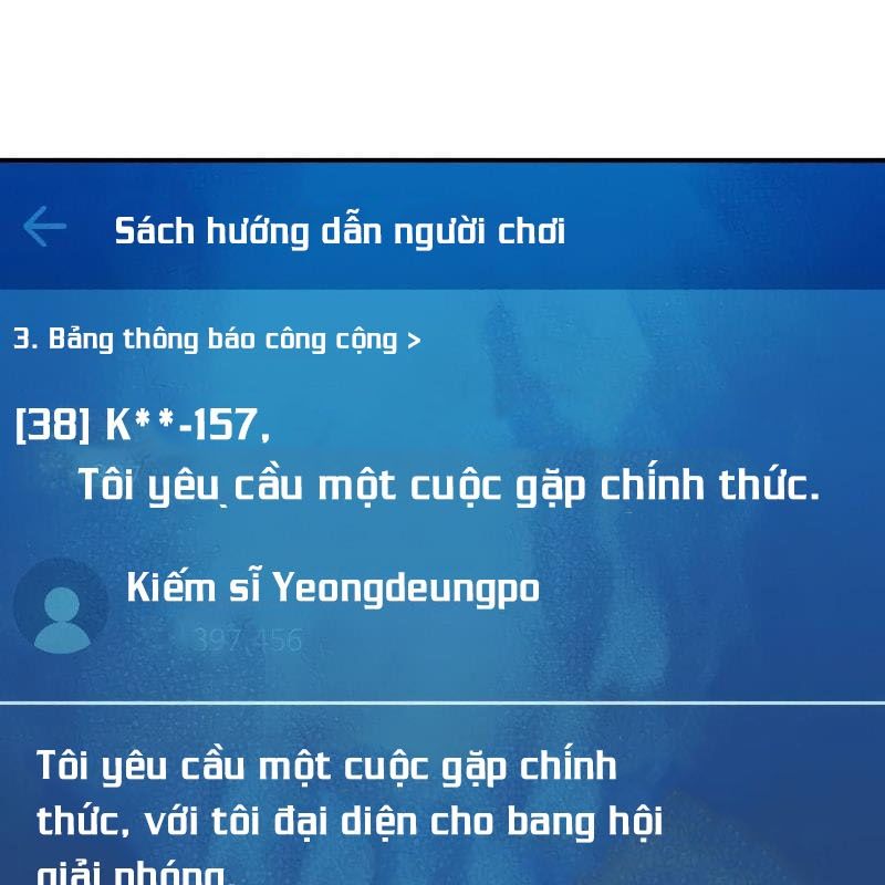 Chương 45 - Trang 118
